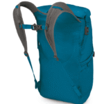 FE2F16DE-A584-4B1F-BCFA-126CF75440F8