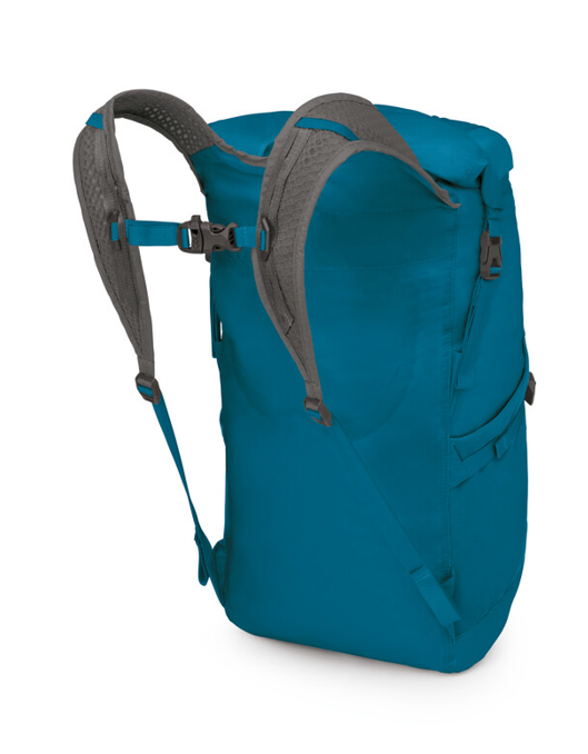 FE2F16DE-A584-4B1F-BCFA-126CF75440F8