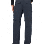 FE36412E-13C1-4153-8958-F4D86214F8D1