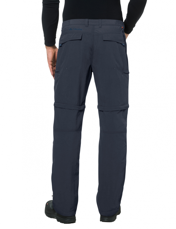 FE36412E-13C1-4153-8958-F4D86214F8D1