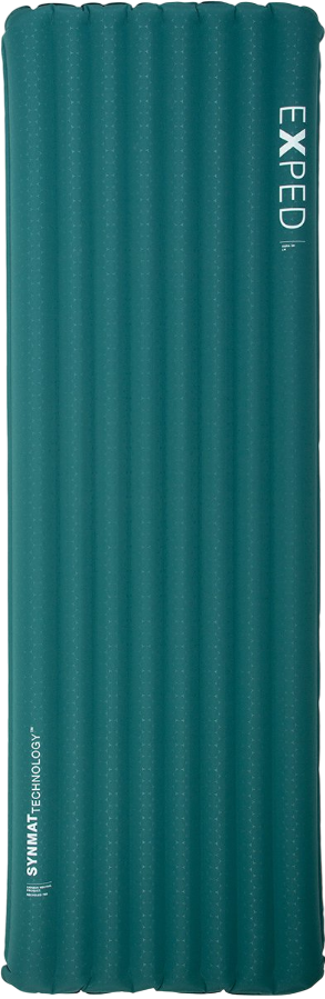 Exped Dura 5R LW slaapmat