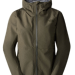 FE46176D-6988-4278-8D36-EEFD984BB5A2