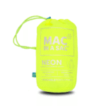 FE56123D-F275-4F94-AA8F-A5056C00008C