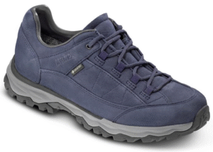 Meindl Albany Lady GTX dameswandelschoen