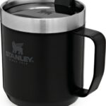 FE83BE4A-5F54-465A-9997-53AEA57A2B8B