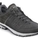 FE84C6C3-57E1-41B6-84D0-FAD82BEC11DE