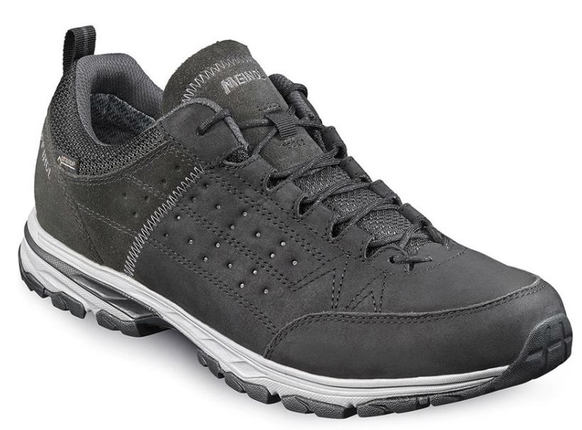 FE84C6C3-57E1-41B6-84D0-FAD82BEC11DE