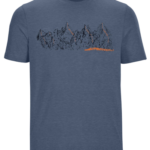Killtec Men Shirt herenshirt - Thumbnail Image 5