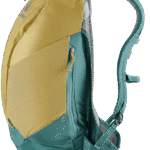 FEBE7354-92F6-4BC6-99C5-098A636FCE7F