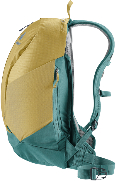 FEBE7354-92F6-4BC6-99C5-098A636FCE7F