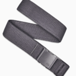 FEBE9DB5-ED1B-4477-89D6-BF413DF5B04A