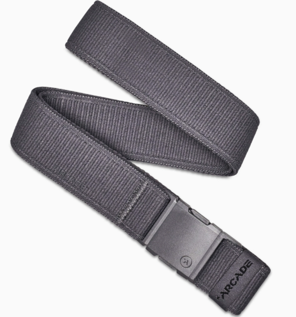 FEBE9DB5-ED1B-4477-89D6-BF413DF5B04A