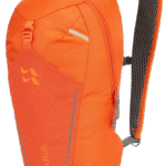 FEC1938D-0154-4B9F-90CC-FF130F6B7413