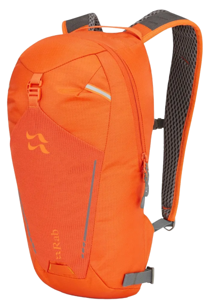 FEC1938D-0154-4B9F-90CC-FF130F6B7413