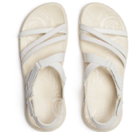 Merrell Harbor Backstrap damessandaal - Thumbnail Image 9