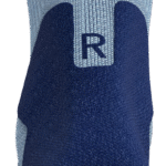 FEC6958A-C56A-4B5A-949C-3DD20DAA31D3