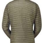 FECE76FB-A96C-4504-A441-8E690E2966DA