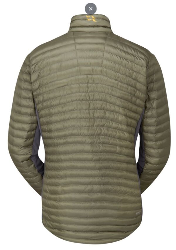 FECE76FB-A96C-4504-A441-8E690E2966DA