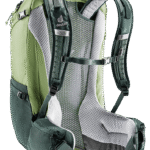 FECEA65A-AF8D-426F-97BA-FFB7323A2EEA