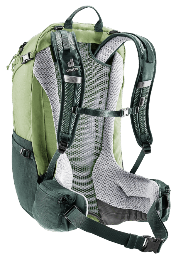 FECEA65A-AF8D-426F-97BA-FFB7323A2EEA