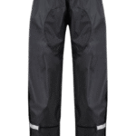 FED0DFF7-4A96-42AC-9C47-37FB68CAFB0F