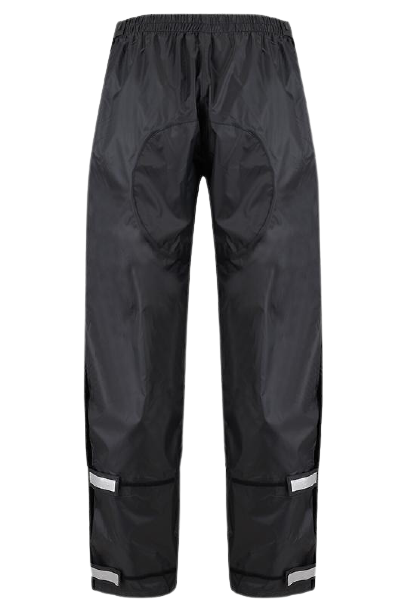 FED0DFF7-4A96-42AC-9C47-37FB68CAFB0F