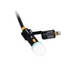 FED3156F-8973-4921-8498-3561D79D346E