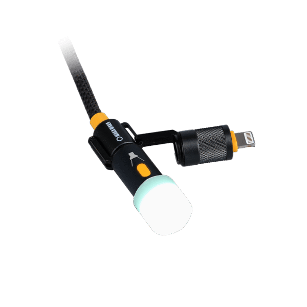 FED3156F-8973-4921-8498-3561D79D346E