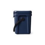 FED92DDE-D1BA-49D8-98B8-C6F14E82F999