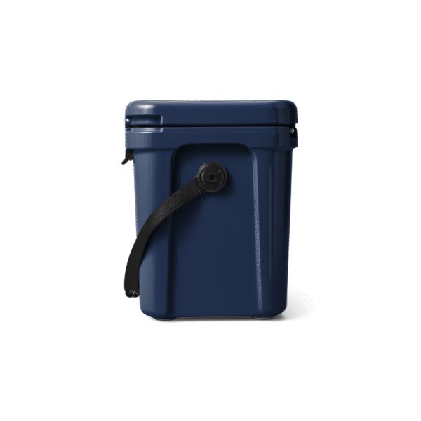 FED92DDE-D1BA-49D8-98B8-C6F14E82F999