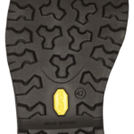 FEDAE867-355F-4B19-BE1E-20765BC8E657