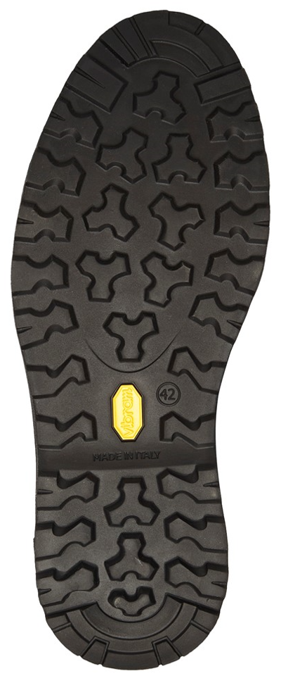 FEDAE867-355F-4B19-BE1E-20765BC8E657