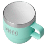 FEE94E9C-BCC1-41D6-AEE2-14D19233787C