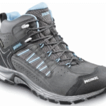 Meindl Journey Lady Mid GTX dameswandelschoen - Thumbnail Image 1