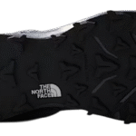 FEF4EBDC-EA9E-42AF-BE56-5193D88E645C