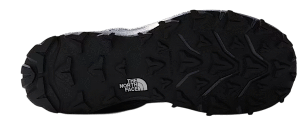 FEF4EBDC-EA9E-42AF-BE56-5193D88E645C