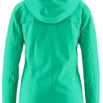 FEF4F607-8115-4E8F-824A-A6CDB9E64B88