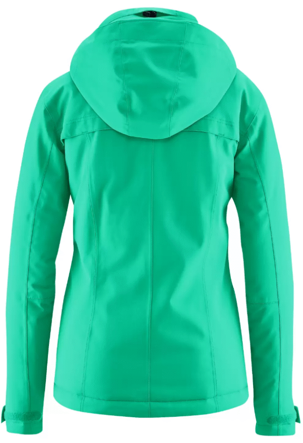 FEF4F607-8115-4E8F-824A-A6CDB9E64B88