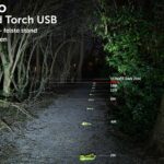 FEFE54BA-FF68-4973-9906-E3CD860859D8