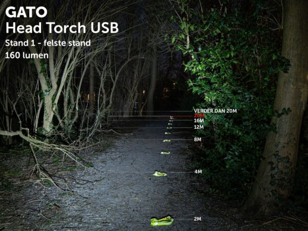 FEFE54BA-FF68-4973-9906-E3CD860859D8