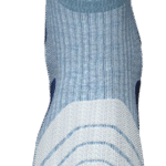 FF13EEAD-5D90-4491-9990-FBE12F5DB09F