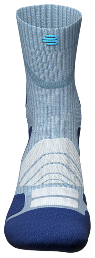 FF13EEAD-5D90-4491-9990-FBE12F5DB09F