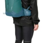 FF254C9D-868D-4696-B722-07B49BA49AC5