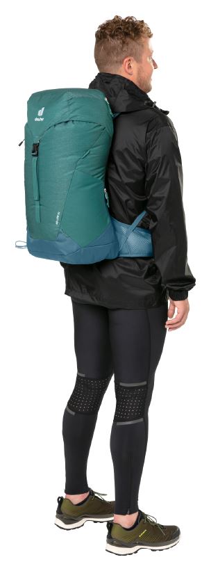 FF254C9D-868D-4696-B722-07B49BA49AC5