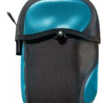 FF2C1C55-D1D9-438B-932D-4EF805E1DF9F