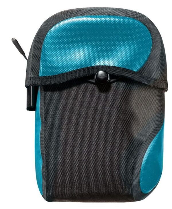 FF2C1C55-D1D9-438B-932D-4EF805E1DF9F