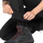 FF33FD77-34F1-41B8-AD25-6082F1308C59