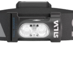 FF373253-2BA0-485D-AF64-7BC79AD0FB75