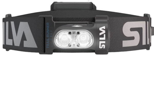 FF373253-2BA0-485D-AF64-7BC79AD0FB75