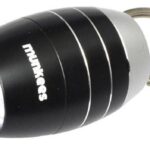 FF3A418C-F2AB-4F06-AB7F-E4C2F014FAD7